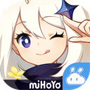 云原神国际服2025手机版v6.0.0