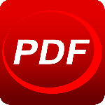 PDF Reader最新版vivo-5.6.3