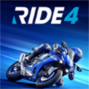 ride4机车手机版最新版v0.7