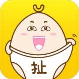 扯淡联盟安卓版v2.62.95