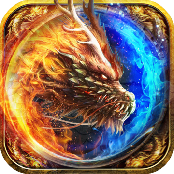 龙魂魔法安卓版v1.4.0