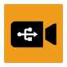 USB摄像头安卓版v10.24.16