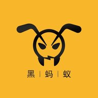 黑蚂蚁影视官网版电视剧在线观看v1.8.0