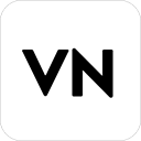 VN视迹簿安卓手机版v2.9.3