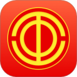 苏工惠最新版v1.9.3