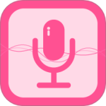 录音机录音大师最新版v2.6