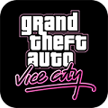侠盗飞车罪恶都市中文版v3.6
