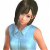 游戏俱乐部playclub中文汉化安卓版v3.43