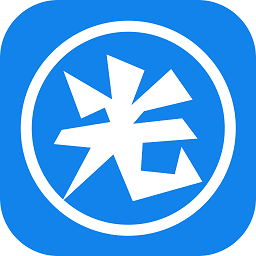 光环助手app最新版v5.43.2