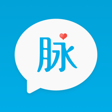 微脉圈2025最新版安卓版v1.7.69