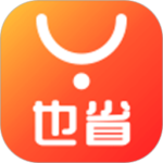 也省最新版v1.1.33