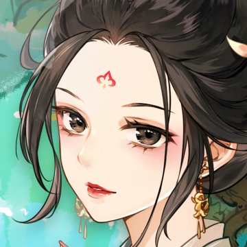 梦幻消除战手机版最新版v1.2.7