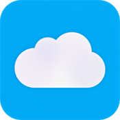 蓝云安卓最新版apkv1.2.5
