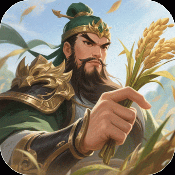 问鼎三国手游官网版v1.1.5