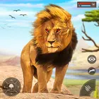 萨凡纳模拟器最新版v9.0