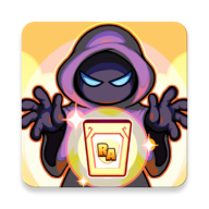 Rogue Adventure安装器游戏最新版v3.6.1