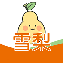雪梨直播app最新版v5.31.10