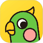 啵哩最新版v3.8.6