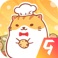 啪啪动物城游戏九游版v5.1.0.00010009