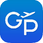 公务行软件v4.0.18