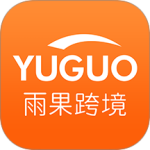 雨果跨境品牌出海产业互联网平台v7.35.0