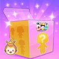 吉壁公主小镇游戏官网版v1.0.8
