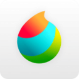 MediBangPaint免费版手机版v28.14