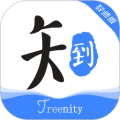 教师圈官方最新版本v5.0.2
