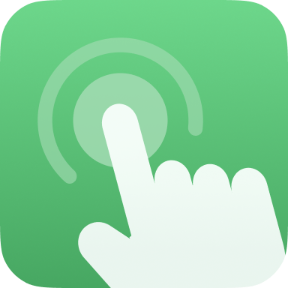 AGAutoClicker连点器官方安卓版v1.3.9