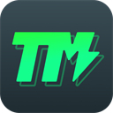 tm加速器官网版免费最新v1.21.24