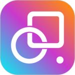 音乐CP最新版v6.6.4