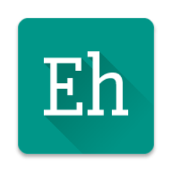 e站安装正版最新版2025v2.1.0