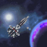 天际舰队安卓版v1.2.6