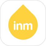 inm最新版v3.7.5