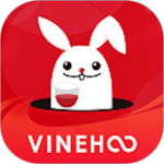 酒云网最新版v9.4.6