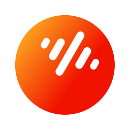 番茄畅听app最新版免费v6.1.0.32