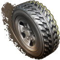 鲁莽赛车3中文版最新版v1.1.6