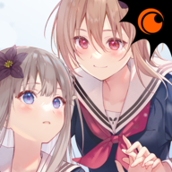 提早绽放的黑百合免费安装包v1.0