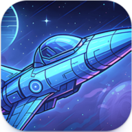 无碰撞空间手游安卓版v1.0.0