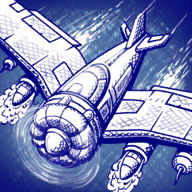 Doodle Combat游戏免费版v1.2.8