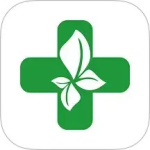名医传世最新版v3.7.1