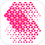 追尚最新版v4.6.5