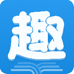 笔趣阁最新版v4.2.5