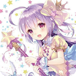 天地道安卓版v1.0.3