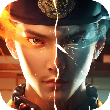 上行勇者官网版v1.0.0.9