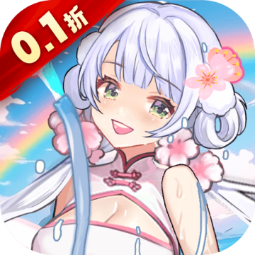 通神手游安装手机版v0.6.3