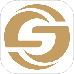 盛京通2025最新版v4.1.1安卓版