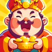 万事如意红包版v1.0.1