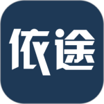 依途在线汽车定位v2.5.1