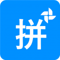拼音打字练习安卓版免费v4.4